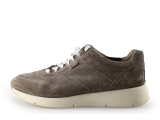 Greve Sneaker