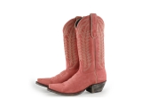 Caborca Stiefel
