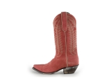 Caborca Cowboystiefel
