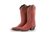 Caborca Cowboystiefel