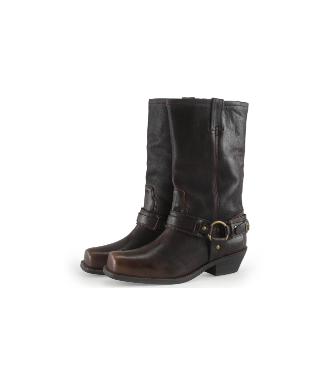 Jeffrey Campbell Stiefel