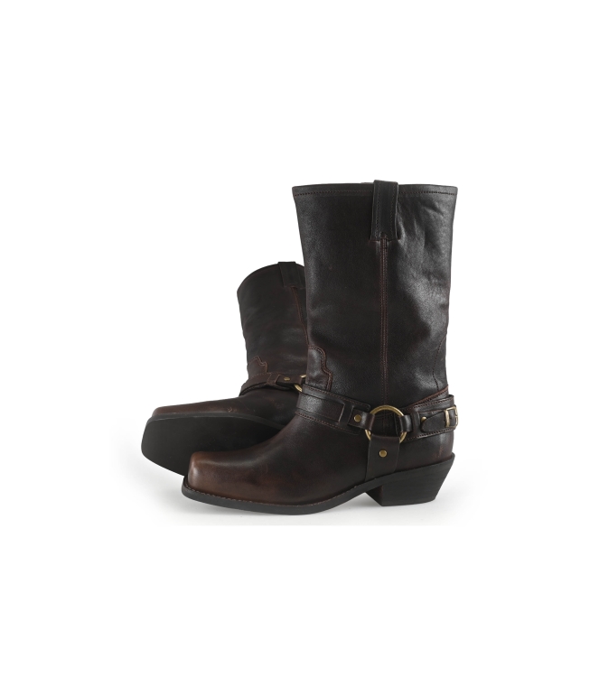 Jeffrey Campbell Stiefel