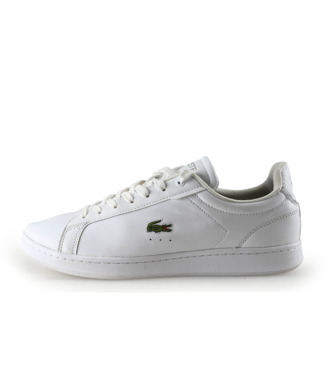 Lacoste Sneaker
