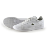 Lacoste Sneaker
