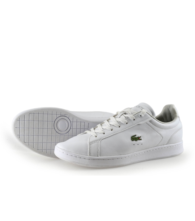 Lacoste Sneaker