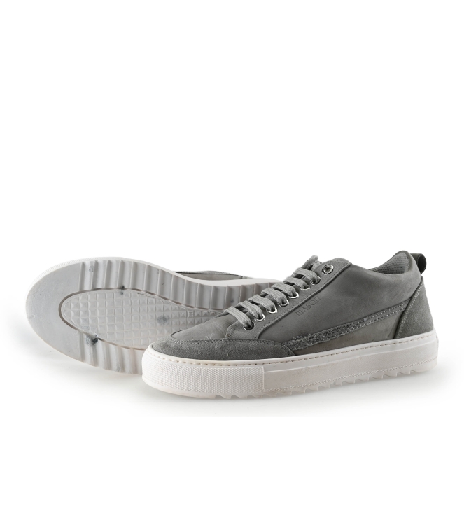 Mason Garments Sneaker