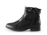 Rieker Stiefeletten