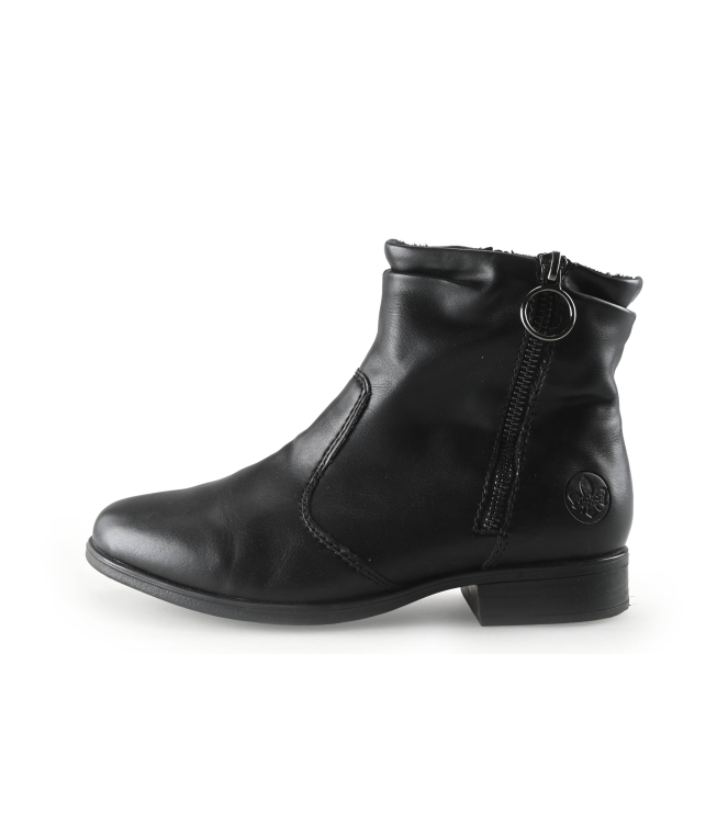 Rieker Stiefeletten
