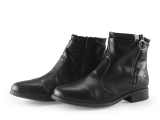 Rieker Stiefeletten