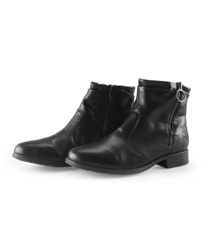 Rieker Stiefeletten