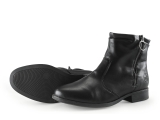 Rieker Stiefeletten