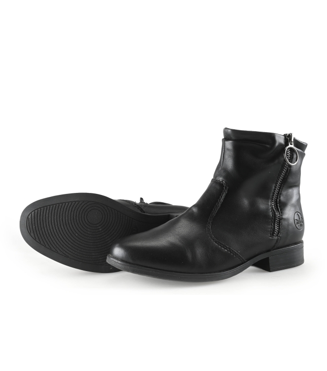 Rieker Stiefeletten