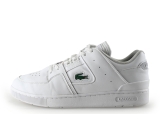 Lacoste Sneaker