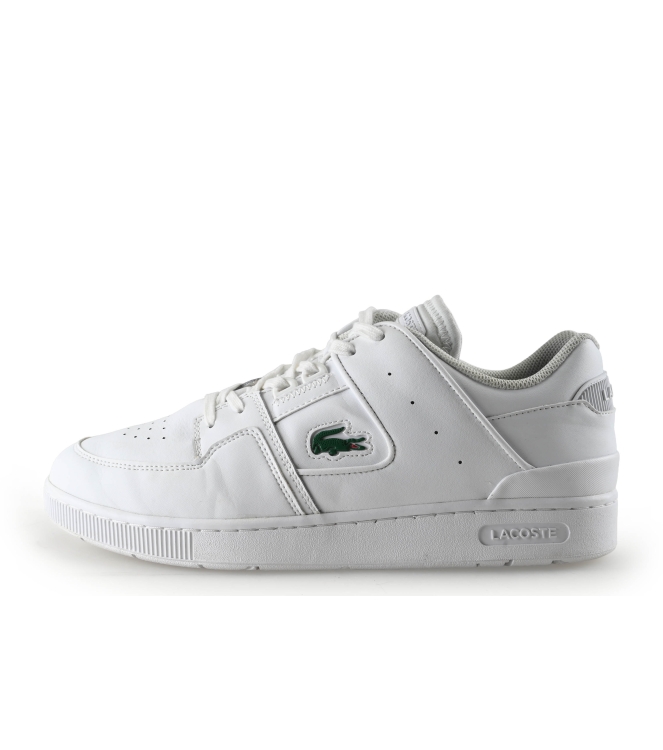 Lacoste Sneaker