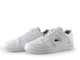 Lacoste Sneaker
