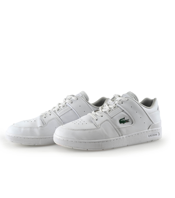Lacoste Sneaker