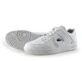 Lacoste Sneaker