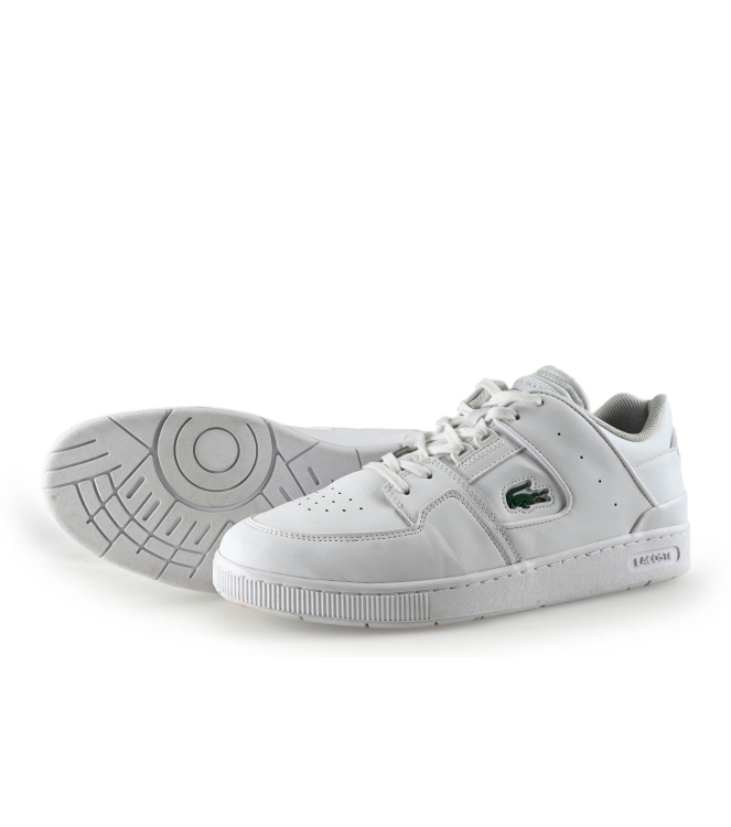 Lacoste Sneaker