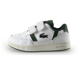 Lacoste Schnürschuhe
