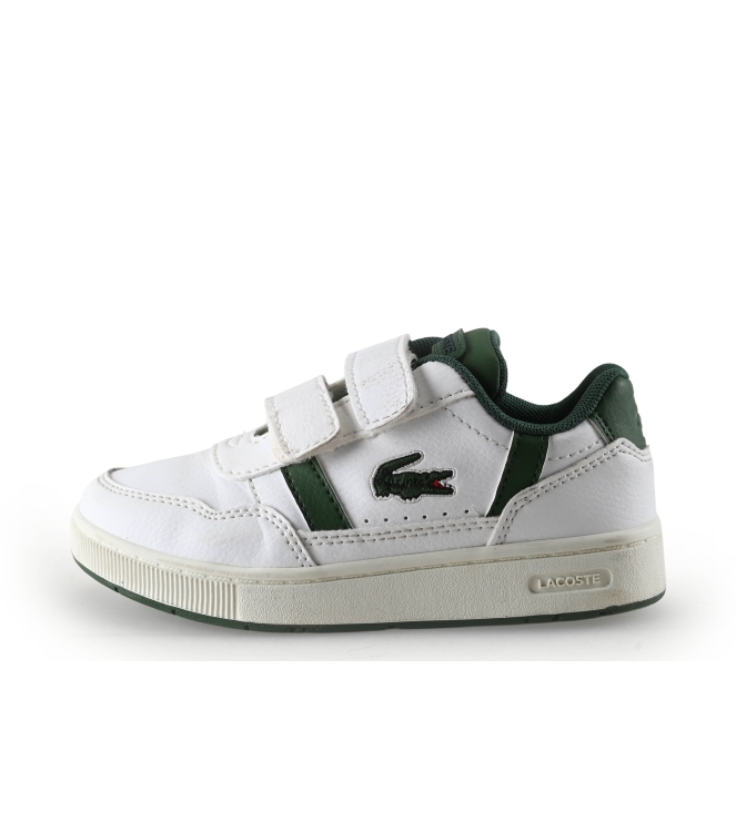 Lacoste Schnürschuhe