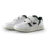 Lacoste Schnürschuhe