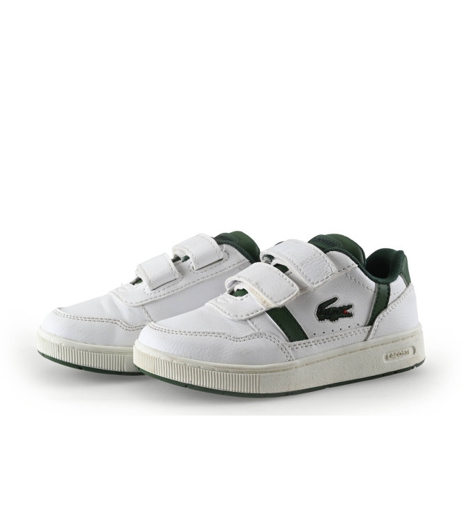 Lacoste Schnürschuhe