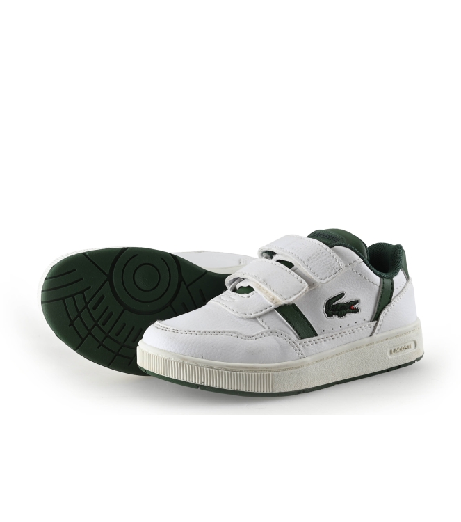 Lacoste Schnürschuhe