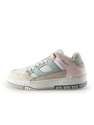 Axel Arigato Sneaker Beige 339253
 Größe 39
 