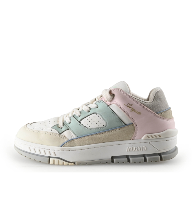 Axel Arigato Sneaker