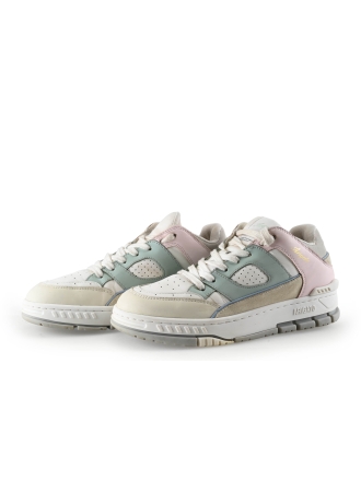 Axel Arigato Sneaker Beige 339253
 Größe 39
 