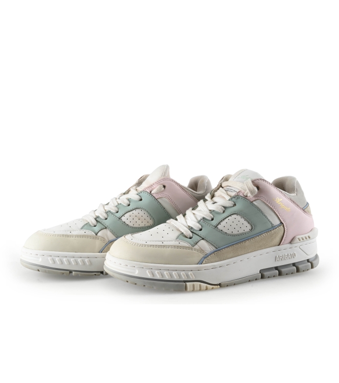 Axel Arigato Sneaker