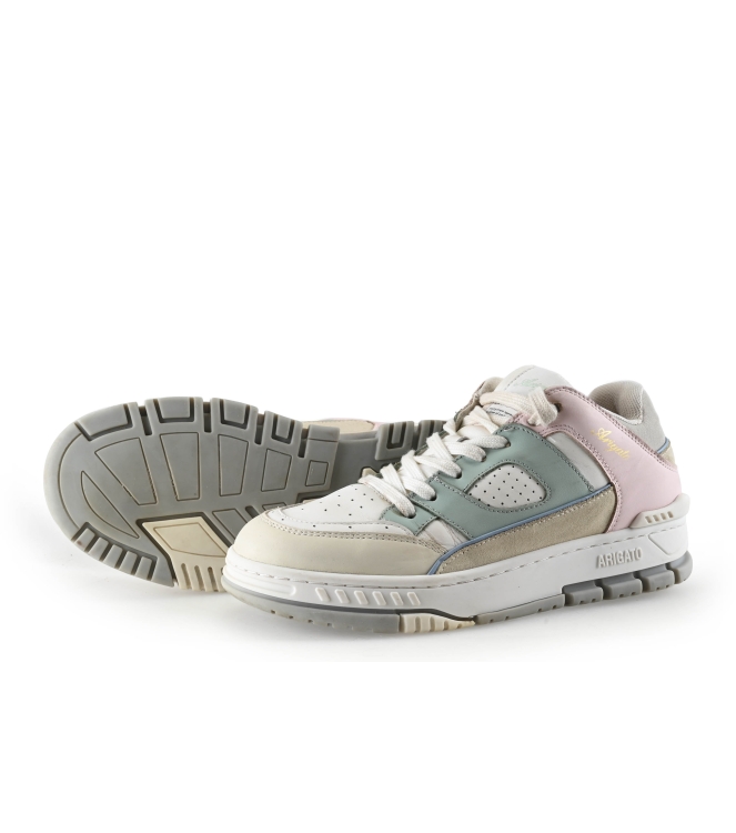 Axel Arigato Sneaker
