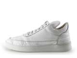 Filling Pieces Sneaker