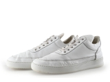 Filling Pieces Sneaker