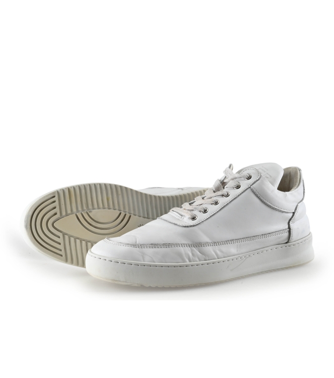 Filling Pieces Sneaker