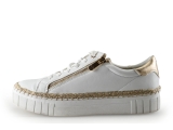 Marco Tozzi Sneaker