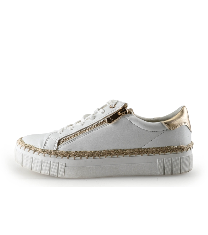 Marco Tozzi Sneaker