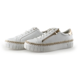 Marco Tozzi Sneaker