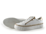 Marco Tozzi Sneaker