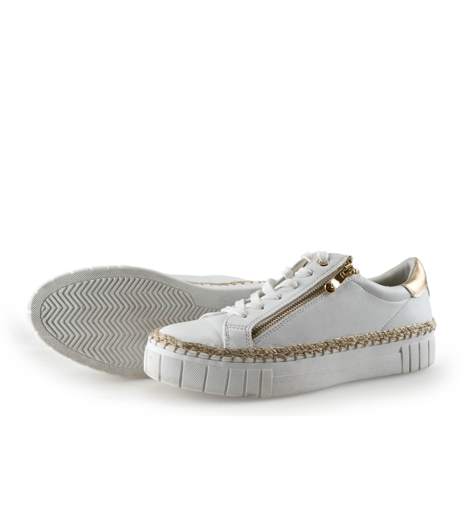 Marco Tozzi Sneaker