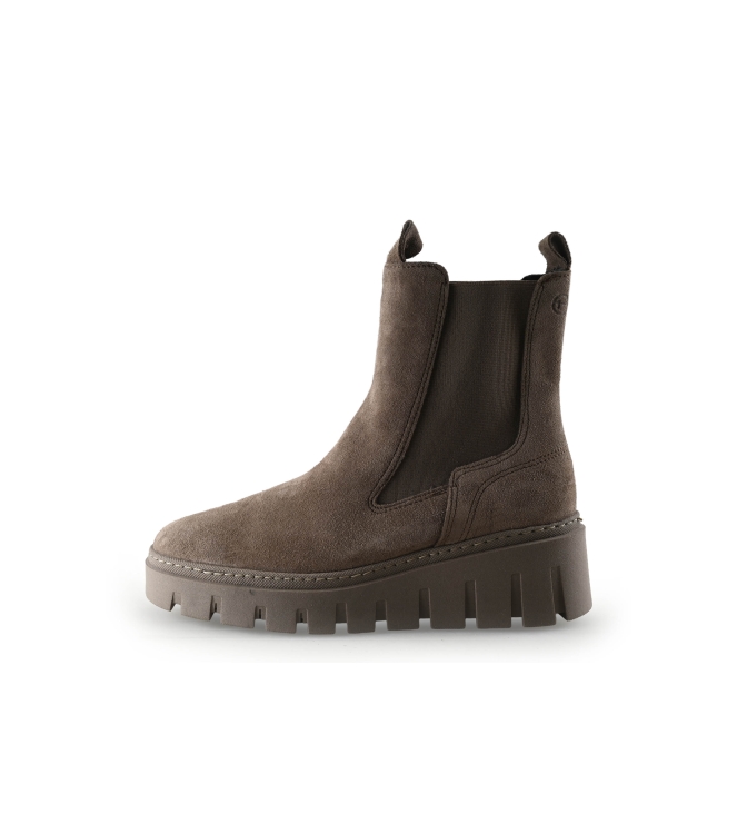 Tamaris Chelsea boots
