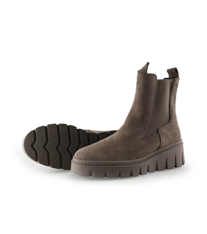 Tamaris Chelsea boots