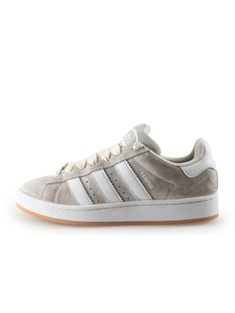 Adidas Sneaker Weiß 339260
 Größe 40
 