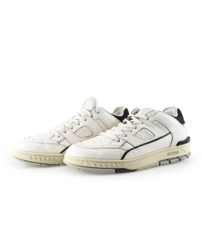 Axel Arigato Sneaker