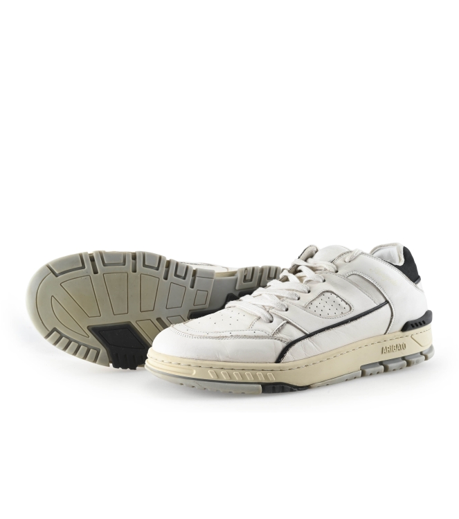 Axel Arigato Sneaker