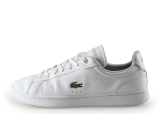 Lacoste Sneaker