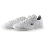 Lacoste Sneaker
