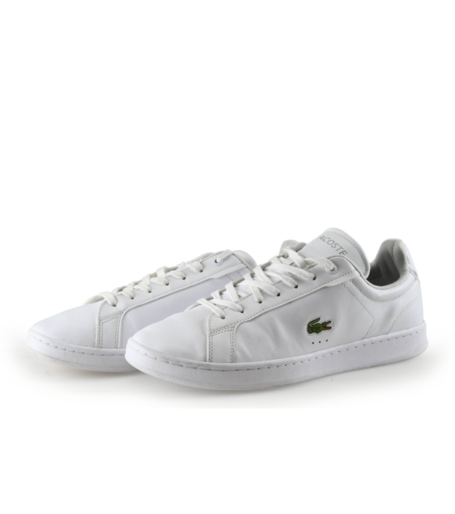 Lacoste Sneaker