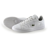 Lacoste Sneaker