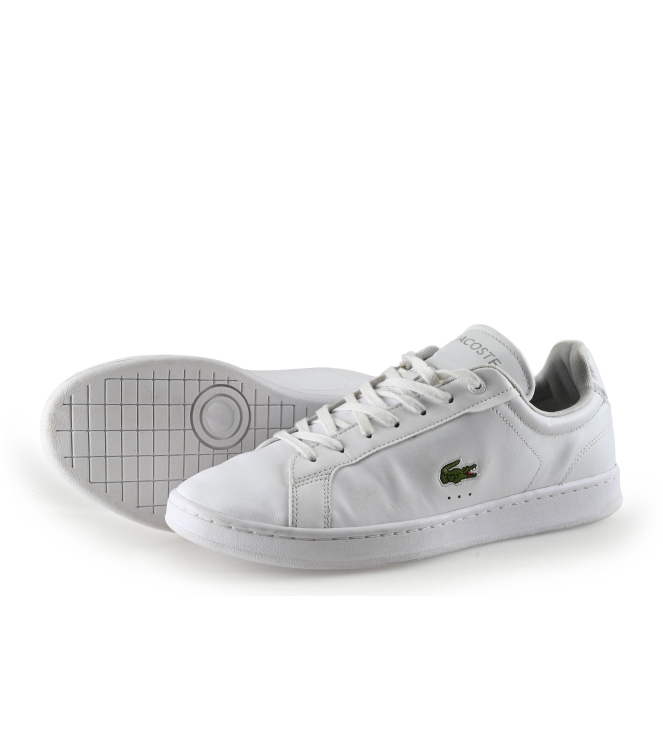Lacoste Sneaker